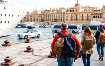 itinerario di un giorno a la valletta cosa vedere e come muoversi 1771052566 364x230