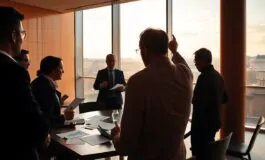 jack lang ex ministro della cultura francese al centro del caso epstein 1770454287 265x160