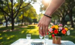 jack vanore annuncia il suo fidanzamento con vittoria beggiato tutti i dettagli e le emozioni 1770662932 265x160