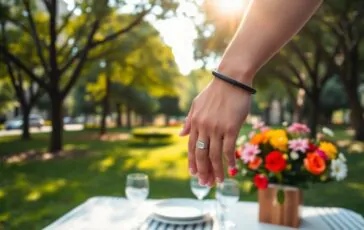 jack vanore annuncia il suo fidanzamento con vittoria beggiato tutti i dettagli e le emozioni 1770662932 364x230