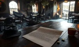 jacques e jessica moretti messaggio ai dipendenti dopo lincendio di capodanno 1770283749 265x160