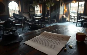 jacques e jessica moretti messaggio ai dipendenti dopo lincendio di capodanno 1770283749 364x230