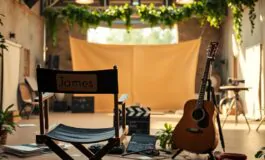 james van der beek scopri la vita e la carriera delliconico attore di dawsons creek 1770839629 265x160