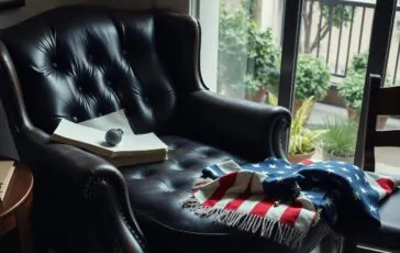 jesse jackson scomparsa di un leader della lotta per i diritti civili 1771339986 364x230