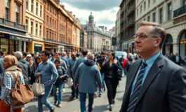 jim ratcliffe denuncia limmigrazione nel regno unito ecco le sue affermazioni chiave 1770841489 265x160