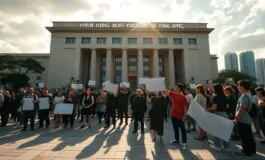 jimmy lai una condanna storica che minaccia la liberta di informazione a hong kong 1770605624 265x160