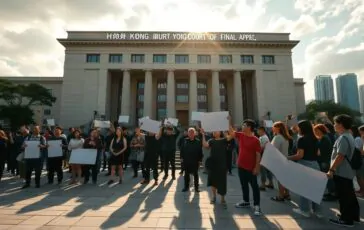 jimmy lai una condanna storica che minaccia la liberta di informazione a hong kong 1770605624 364x230