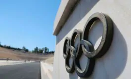 julio hernandez eb7jtdutwlq unsplash 265x160