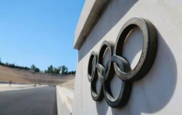 julio hernandez eb7jtdutwlq unsplash 364x230