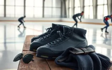 jutta leerdam a milano cortina record moda e vita privata sotto i riflettori 1771096436 364x230