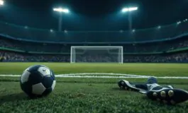 juve eliminata dal galatasaray vittoria amara ai supplementari allo stadium 1772062797 265x160