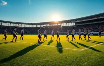 juventus contro lazio anticipazioni e formazioni della sfida di serie a 1770579183 364x230