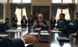 kadyrov smentisce le notizie sullincidente del figlio e solo fake news 1770757374 265x160