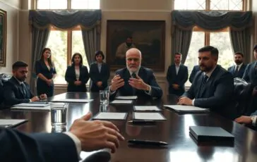 kadyrov smentisce le notizie sullincidente del figlio e solo fake news 1770757374 364x230