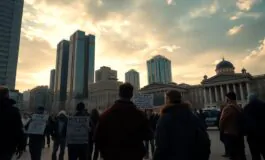 kazakhstan e lestradizione degli attivisti russi una situazione allarmante 1770890313 265x160