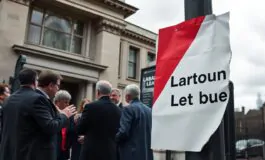 keir starmer analisi della situazione attuale e prospettive per il futuro del partito laburista 1770793492 265x160