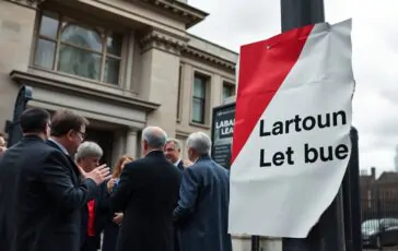 keir starmer analisi della situazione attuale e prospettive per il futuro del partito laburista 1770793492 364x230