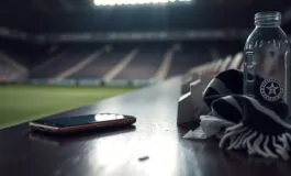 kelly accusa insulti razzisti sui social dopo la sconfitta della juventus 1771435842 265x160