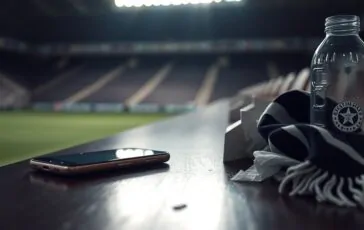 kelly accusa insulti razzisti sui social dopo la sconfitta della juventus 1771435842 364x230