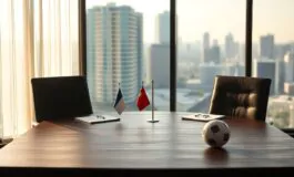 kiev aperta a intese negoziali con gli usa ma non accetta ultimatum da mosca 1771596137 265x160