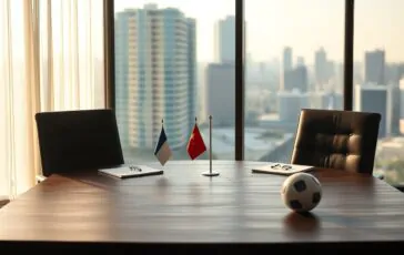 kiev aperta a intese negoziali con gli usa ma non accetta ultimatum da mosca 1771596137 364x230