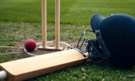 kishan guida lindia alla qualificazione contro il pakistan nel t20 world cup 1771184545 265x160