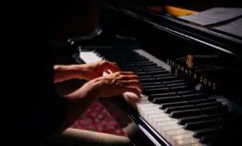 Il 28 marzo torna la musica dal vivo con un concerto imperdibile