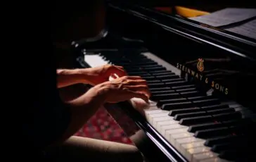 Il 28 marzo torna la musica dal vivo con un concerto imperdibile