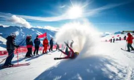 la caduta di sofia goggia nella combinata femminile alle olimpiadi di milano cortina 1770721168 265x160