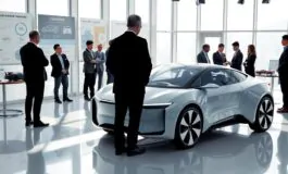 la cina bandisce le maniglie a scomparsa nei veicoli elettrici a partire dal 2027 ecco cosa sapere 1770192439 265x160