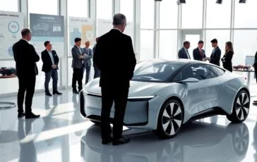 la cina bandisce le maniglie a scomparsa nei veicoli elettrici a partire dal 2027 ecco cosa sapere 1770192439 364x230