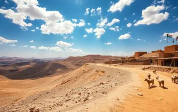 la complessa ricerca della pace in balochistan pakistan sfide e prospettive 1770129280 364x230