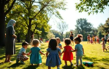 la missione di maria rita parsi proteggere i diritti dei bambini 1770030429 364x230