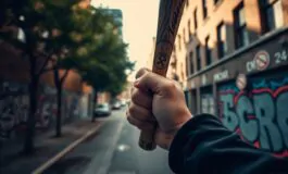 la polemica di fabrizio corona su youtube dopo la chiusura dei social network 1770315231 265x160