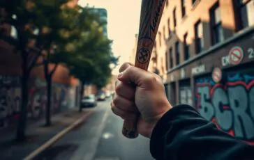 la polemica di fabrizio corona su youtube dopo la chiusura dei social network 1770315231 364x230