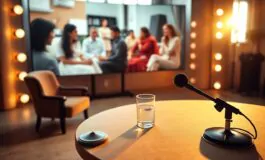 la rinascita di belen rodriguez tra difficolta e ritorno a sanremo 1770191696 265x160