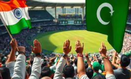 la rivalita epocale india vs pakistan nel match t20 che tutti aspettano 1770742248 265x160