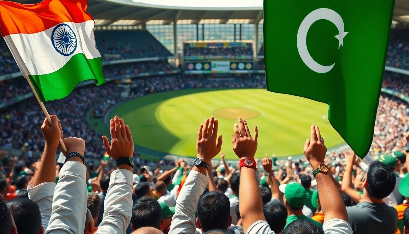 https://www.notizie.it/wp-content/uploads/2026/02/la-rivalita-epocale-india-vs-pakistan-nel-match-t20-che-tutti-aspettano-1770742248.jpg