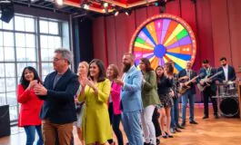 la ruota della fortuna i momenti salienti della puntata del 3 febbraio 2026 con gerry scotti 1770190279 265x160