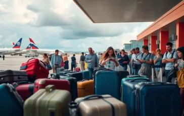 la russia avvia levacuazione dei turisti da cuba a causa della crisi del carburante 1770865759 364x230