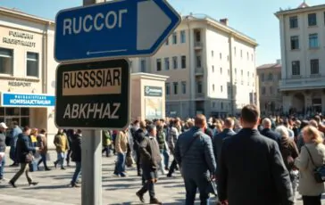 la russia ferma lemissione di passaporti interni in abkhazia scopri le motivazioni dietro la decisione 1770421608 364x230