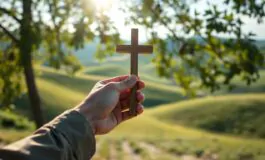 la scelta di don alberto ravagnani perche ha deciso di lasciare il sacerdozio 1769913584 265x160