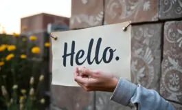 la scomparsa di maria rita parsi unicona della lotta per i diritti dei bambini in italia 1770028502 265x160