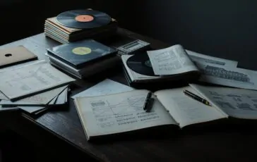 la scomparsa di sergio secondiano sacchi e leredita nel club tenco 1771542171 364x230