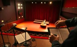 la seconda serata di sanremo 2026 spiegata ospiti nuove proposte e regole di voto 1772133459 265x160