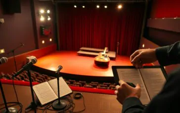 la seconda serata di sanremo 2026 spiegata ospiti nuove proposte e regole di voto 1772133459 364x230