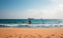 la somalia attore strategico per la sicurezza del corno dafrica 1770539273 265x160