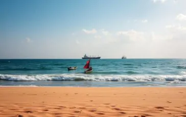 la somalia attore strategico per la sicurezza del corno dafrica 1770539273 364x230