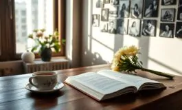 la storia di vita e carriera di belen rodriguez un viaggio di successo e trasformazione 1769987306 265x160