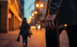 la storia tra cloe simoncioni e lucio corsi profilo della nuova coppia 1771433190 265x160